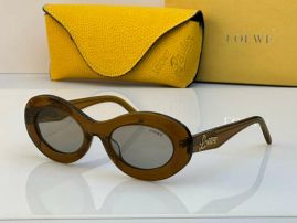 Picture of Loewe Sunglasses _SKUfw52367613fw
